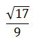 Maths-Vector Algebra-61137.png